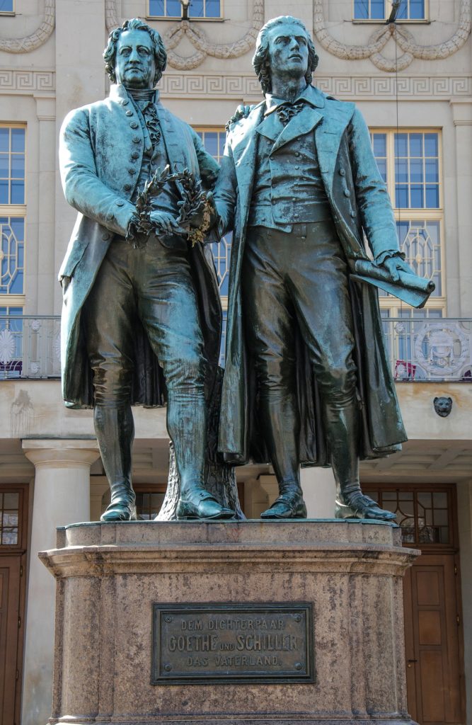 goethe-gb04add0b8_1920