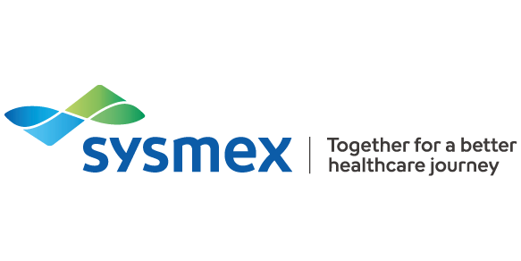 Sysmex_neu
