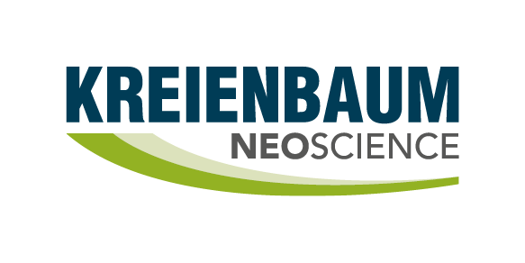 Kreienbaum Neoscience